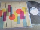 CZECH MODAL JAZZ GUSTAV BROM JERZY MILIAN SUPRAPHON '67