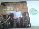 KILLER CZECH FUNKY JAZZ GUSTAV BROM CALLING UP LISTEN 