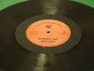 JUNIOR PARADISE - Respect Jah - SOLARDUB 12