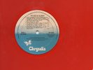 BLONDIE-THE BEST OF- EL SALVADOR -LP-RED VINYL