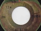 WINGS-HI,HI,HI/C MOON-RARE NICARAGUA SINGLE