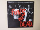 Fun Is Not Dead Orig V.A. LP Deutscher HC Punk KBD M -