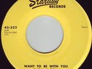 ROCKABILLY ORIGINAL CLIFF BLAKLEY*HIGH STEPPIN* STARDAY