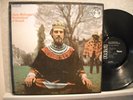 CHRIS MCGREGOR'S BROTHERHOOD OF BREATH  Neon RCA LP