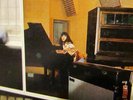 KOREAN DARK DRAMA FUNK BREAKS Psych Synth Loops Hear