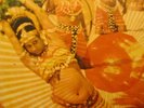 BOLLYWOOD HOLY GRAIL Psych Funk Moog Fuzz Breaks Hear