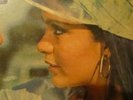 BOLLYWOOD SYNTH MOOG MURDER Evil Psych Funk Breaks Hear