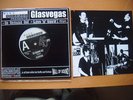 Glasvegas rare debut 7