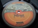 YES RELAYER ORIGINAL UK PRESSING 1974 MiNt ArChIvE CoPy