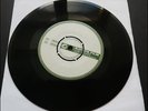 Monica Zetterlund Europafilm Private press 7