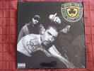 House Of Pain - Fine Malt Lyrics Everlast Orig. US LP