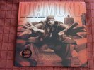 Diamond D Hatred, Passions And Infidelity Orig. US 2LP