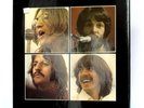 Beatles - Let It Be UK 1970 'PXS 1' Box Set *NEAR MINT*