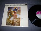 Erato STE 50 213 ed1- Pasquier Trio Mozart Divertimento