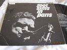 RARE ORIGINAL UK 1963 LP 