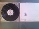 THROBBING GRISTLE THE SECOND ANNUAL REPORT LP CELLULOID