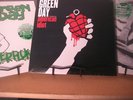 GREEN DAY AMERICAN IDIOT SMOOTH KERPLUNK 7 LP SET + SINGLES & 21ST CENTURY 10