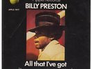 Billy Preston 