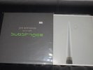 JOY DIVISION SUBSTANCE ORIGINAL UK PRESS NEW ORDER EX+