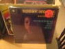 Bobby Moore & Rhythm Aces Searching For My Love vinyl LP In Shrink CHESS Mono