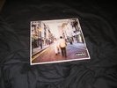 OASIS - (What's the Story) Morning Glory? 2 LP Sealed