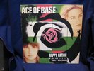 ACE OF BASE 