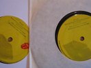 ROLLING STONES EXILE MAIN STREET PROMO DOUBLE 7