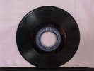 Seeburg Background Music Records MOOD APRIL 62