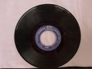 Seeburg Background Music Records MOOD OCT 62
