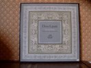 Angel 3556 B  Dino Lipatti  Last Recital  2x