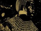 Sun Ra - Shadows Cast By Tomorrow LTD 3x7