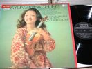 Kyung-Wha Chung / Dutoit - Various Violin Pieces DECCA