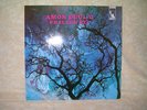 LP Amon Düül II 