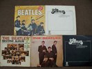 Vee Jay Records 1964 Introducing The Beatles