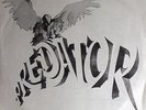 PREDATOR cauchemars 7
