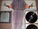 Isaac Hayes   