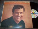 Ronnie Hawkins   