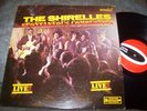 The Shirelles  