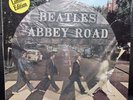 THE BEATLES - ABBEY ROAD - 12