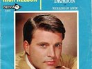 Rick Nelson 