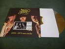 Thin Lizzy - 1970-1973 Rare Tracks(V RARE VINYL ALBUM)