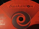 KILLER BULGARIAN PSYCH FUZZ FUNK BREAKS Listen Hear