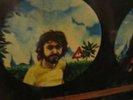 DUTCH PROG PSYCH Breaks Funk Samples Cosmic Drama Hear