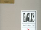 EAGLES - HELL FREEZES OVER 2 x 180g LP SIMPLY VINYL OVP