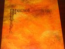 KNOW US BY TRAIL OF DEAD SOURCE TAGS & CODES VINYL LP