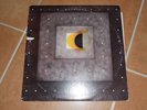PINK FLOYD ECLIPSE 2LP RARE