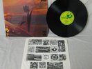 Pretty Things Parachute Orig UK Harvest NO EMI Psych LP