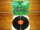 GALLIARD-Strange Pleasure Orig UK Psych Prog Deram Nova