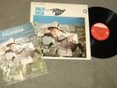 Sally Field THE FLYING NUN 1967 TV OST LP + SHEET MUSIC
