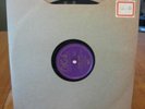 78 record BILLIE HOLIDAY Gloomy Sunday OKEH 6451